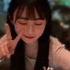 そためろ