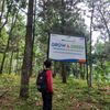 zulham609