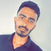 kasunharshana07