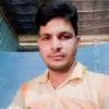 sopunkhan852gmail.com