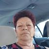 user1381257580628
