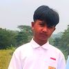 derizz91