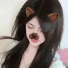 cherrynho38