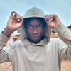 la.menasse436