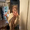 lulu_.0333