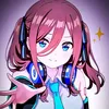 simp.miku01