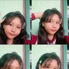 aqella_latifa
