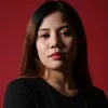shiela.brual