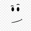 roki_official_