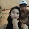 iyankristian275