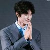 fc.chenzheyuan_zin