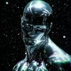 imitator_creator