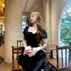 lin._206