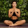 YogiCath | Yoga Lover