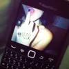 userjmsyjisvjx