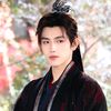 ติ่งซีรี่ย์จีน 🇨🇳