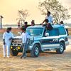 umeshya30