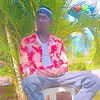 RAHIM YO