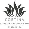 cortinaflowers