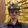 _imvh