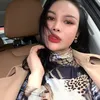sara030401