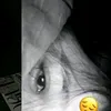 leenhu10_1