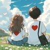 senukanethmith