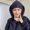 babykhongtuoi