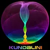 kennyreid613