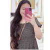 shopwithusbymary