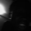 dami_thevamp