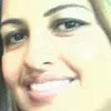 carly.s.pereira.b