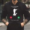 saif.saif599
