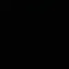 suhejb_