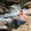 hamadaminahmad6
