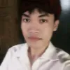 _francemalth