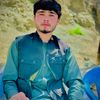 fazalhamdard10