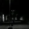 bii_25_7_2006