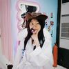 bilaaa.putrii