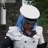 knprotagonist_official