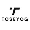 Toseyog