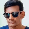 moshiurbhairab