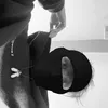 .zuzu080