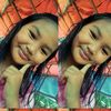 symyr1