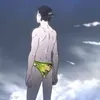 nvnstunz10