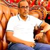 abbahraqata
