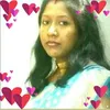 userhw8rbajyw0