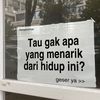 angrhhn