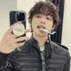 twitcott_