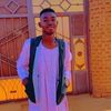 abdaulrhimmahmoud